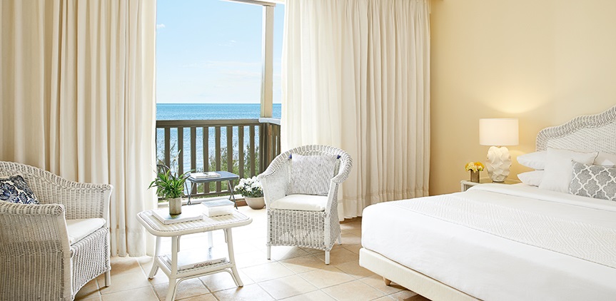 Family Bungalow, 2 Rooms