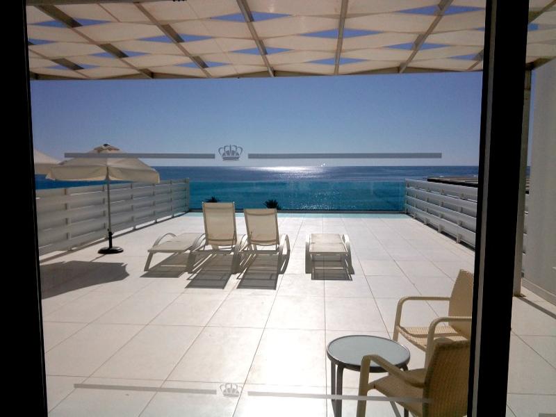 The Teracce Suites
