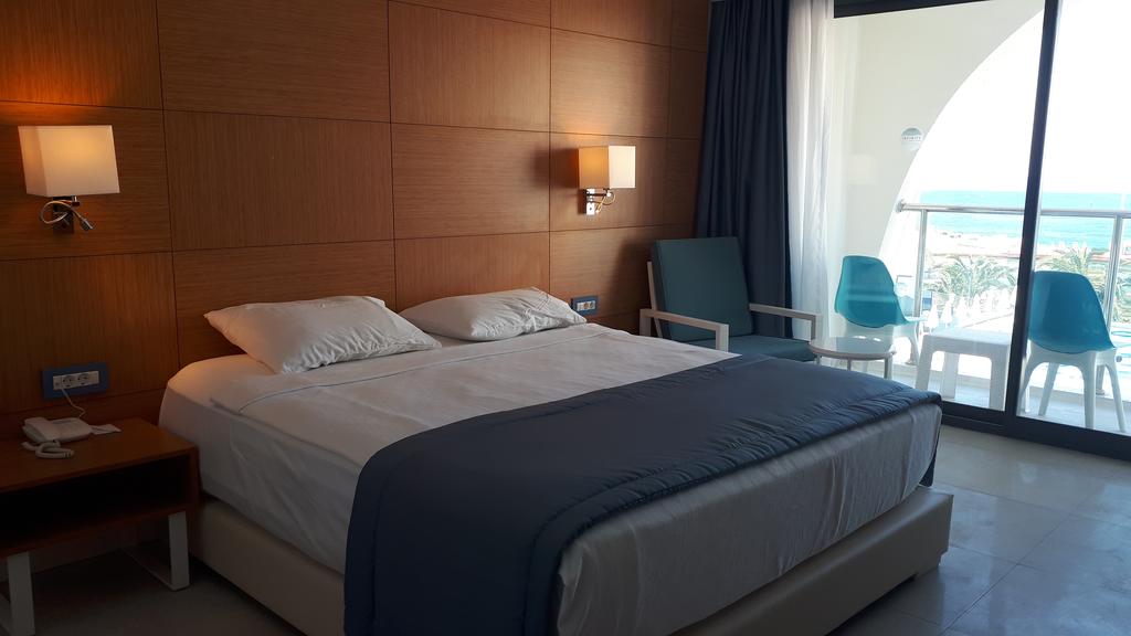 Infinity By Yelken Suite